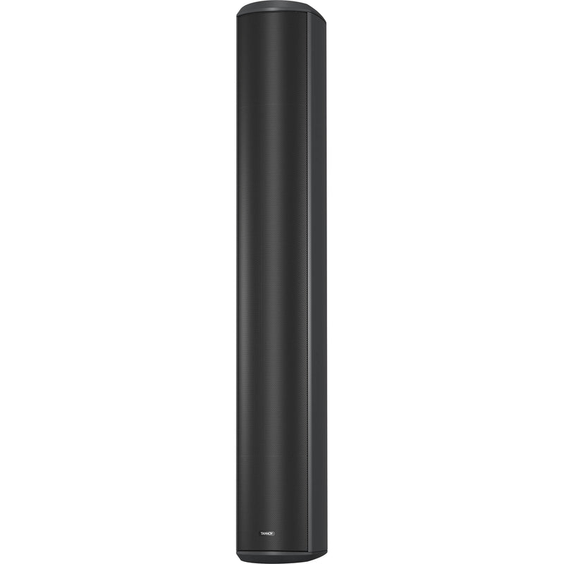 Tannoy Passive Full-Range Column Array Loudspeaker (Black)