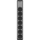 Tannoy Passive Full-Range Column Array Loudspeaker (Black)