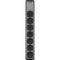 Tannoy Passive Full-Range Column Array Loudspeaker (Black)