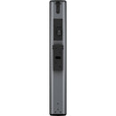 Tannoy Passive Full-Range Column Array Loudspeaker (Black)