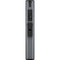 Tannoy Passive Full-Range Column Array Loudspeaker (Black)