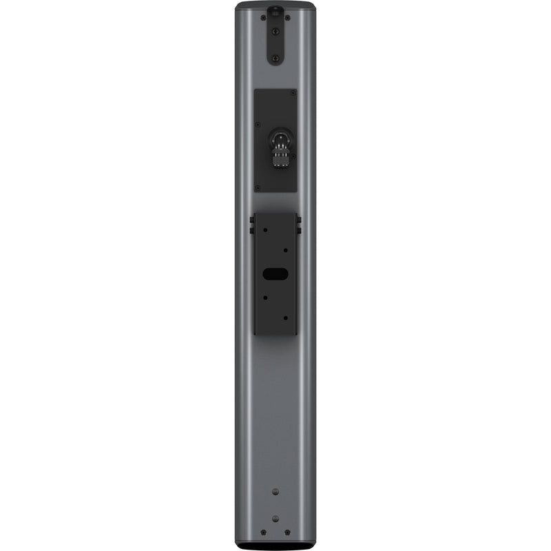 Tannoy Passive Full-Range Column Array Loudspeaker (Black)