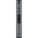 Tannoy Passive Full-Range Column Array Loudspeaker (Black)