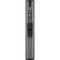 Tannoy Passive Full-Range Column Array Loudspeaker (Black)