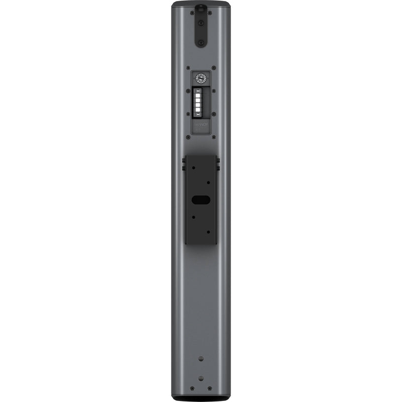 Tannoy Passive Full-Range Column Array Loudspeaker (Black)