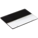 NiSi 4 x 5.65" Nano Hard-Edge Graduated IRND 0.9 Filter (3-Stop)