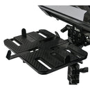 ikan Elite Tablet & iPad Light Stand Teleprompter