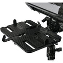 ikan Elite Tablet & iPad Light Stand Teleprompter with Elite Remote