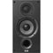 ELAC Debut 2.0 B5.2 2-Way Bookshelf Speakers (Pair)