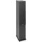 ELAC Debut 2.0 F6.2 Floorstanding 3-Way Speaker (Single)