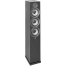 ELAC Debut 2.0 F6.2 Floorstanding 3-Way Speaker (Single)