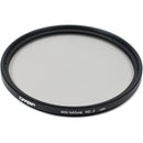 Tiffen 62mm Water White Glass NATural IRND 1.5 Filter (5-Stop)