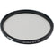 Tiffen 62mm Water White Glass NATural IRND 1.5 Filter (5-Stop)