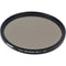 Tiffen 77mm NATural IRND 2.1 Filter (7 Stops)