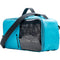 Shimoda Designs Large Accessory Case (River Blue)