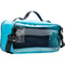 Shimoda Designs Large Accessory Case (River Blue)