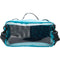 Shimoda Designs Large Accessory Case (River Blue)