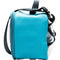 Shimoda Designs Large Accessory Case (River Blue)