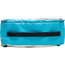 Shimoda Designs Large Accessory Case (River Blue)