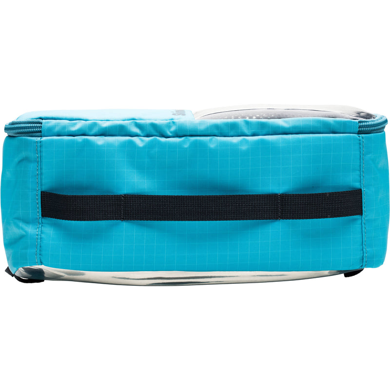 Shimoda Designs Large Accessory Case (River Blue)