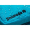 Shimoda Designs Large Accessory Case (River Blue)