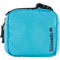 Shimoda Designs Small Accessory Case (River Blue)