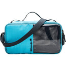 Shimoda Designs Medium Accessory Case (River Blue)