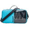 Shimoda Designs Large Accessory Case (River Blue)