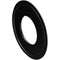 B+W 52mm Adapter Ring for B+W 100mm Aluminum Filter Holder