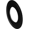 B+W 58mm Adapter Ring for B+W 100mm Aluminum Filter Holder