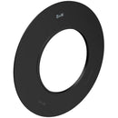 B+W 58mm Adapter Ring for B+W 100mm Aluminum Filter Holder