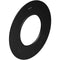 B+W 55mm Adapter Ring for B+W 100mm Aluminum Filter Holder