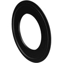 B+W 62mm Adapter Ring for B+W 100mm Aluminum Filter Holder