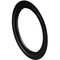 B+W 77mm Adapter Ring for B+W 100mm Aluminum Filter Holder