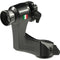 Zenelli CARBON ZR Carbon Fiber Reduced Gimbal Head