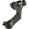 Zenelli CARBON ZR Carbon Fiber Reduced Gimbal Head