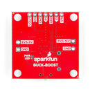 SparkFun Buck-Boost Converter