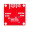 SparkFun Buck-Boost Converter