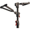 Ultimate Support GS-102 Genesis Series Double Guitar Stand