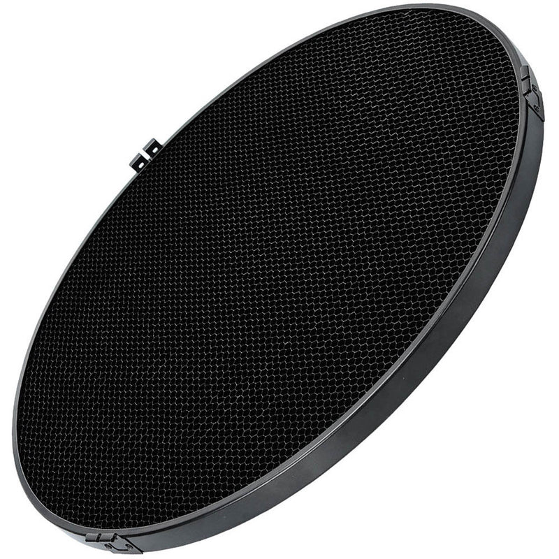 Godox Honeycomb Grid for 16.5" Beauty Dish