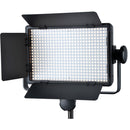 Godox LED500W Daylight LED Video Light