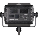 Godox LED500W Daylight LED Video Light