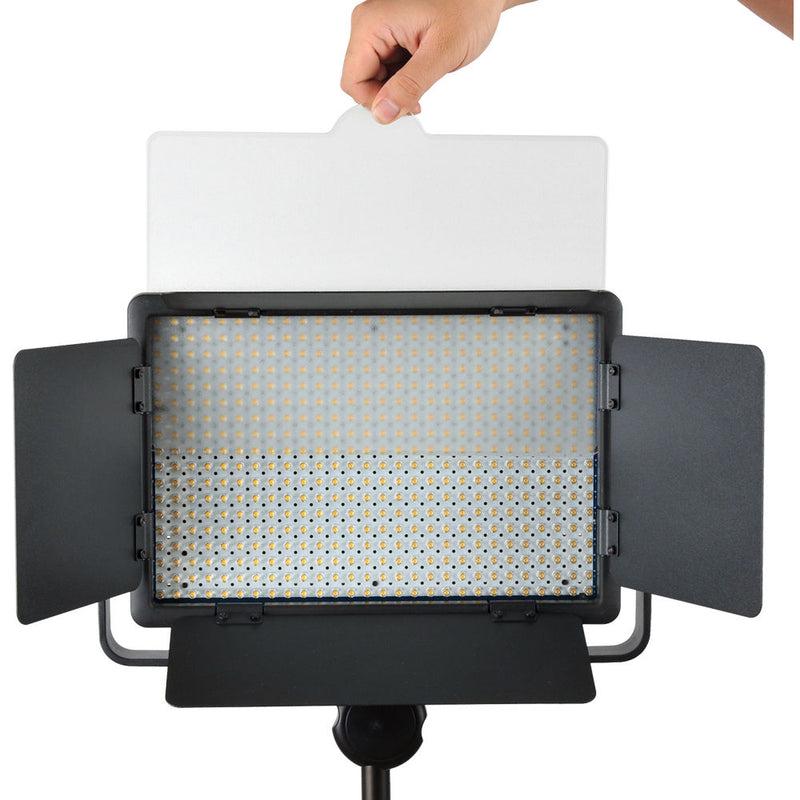 Godox LED500W Daylight LED Video Light