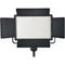 Godox LED500W Daylight LED Video Light