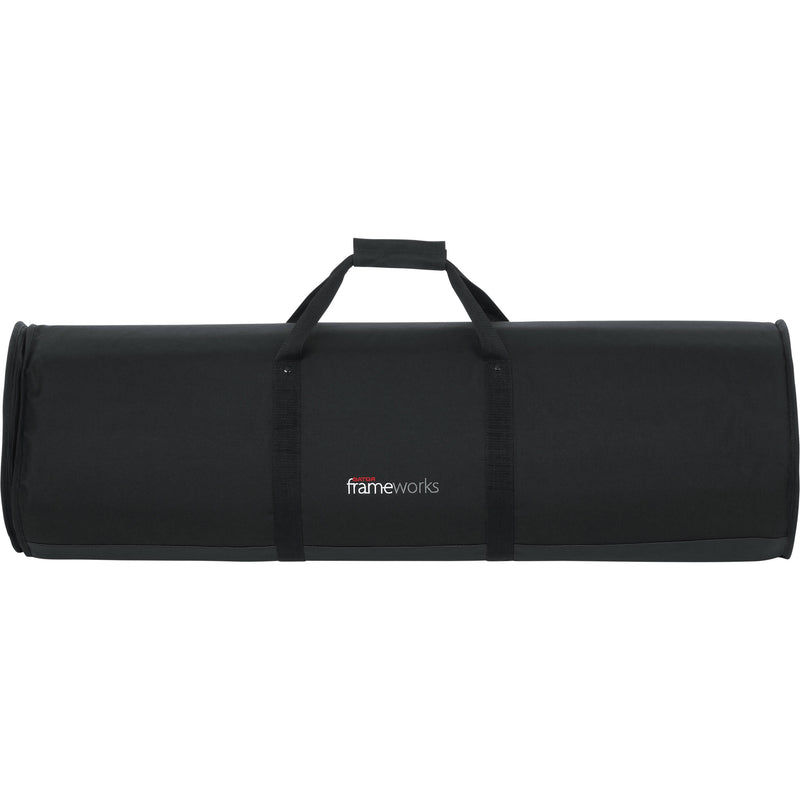 Gator Cases Carry Bag for Six Microphone Stands