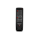 Contemporary Research HD2-RC Wireless IR Remote for Select AV and HDTV Tuners