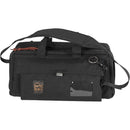 Porta Brace CS-AC30 Carrying Case for Panasonic AG-AC30 & Accessories