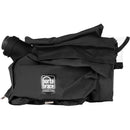 PortaBrace Custom-Fit Rain & Dust Protective Cover for JVC GY-HM660