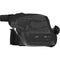 PortaBrace Quick Rain Slick Cover for JVC GY-HM170