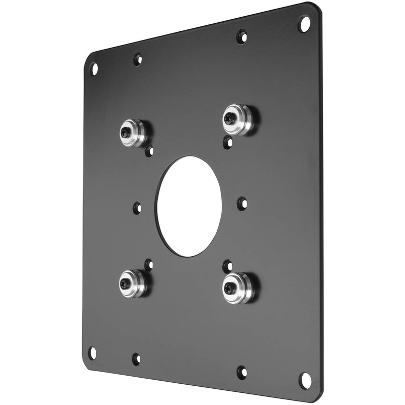 Chief Universal VESA Interface Bracket for Small Flat Panel and Mount